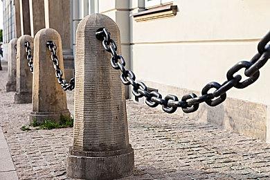 交易模拟游戏《星际典当行》Steam页面上线 支持简体中文