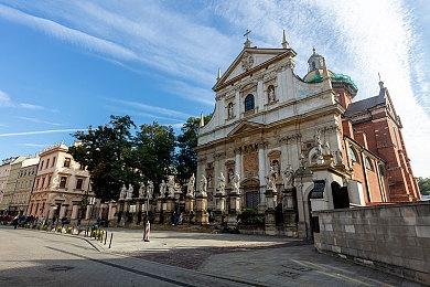 《战锤40k：战区》“邪魔”更新上线 新增恐虐恶魔