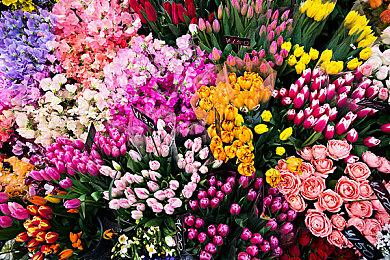 《心灵杀手2》是Remedy流程最长的游戏 通关需20小时