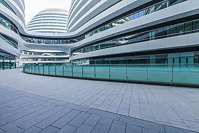 《虚空航船》现已登陆PS5与XSX|S 同时PC玩家今日起可限时免费试玩