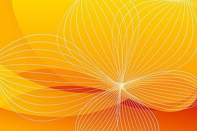 发售四个月 类Rogue游戏《阿斯特赖亚》销量突破10万